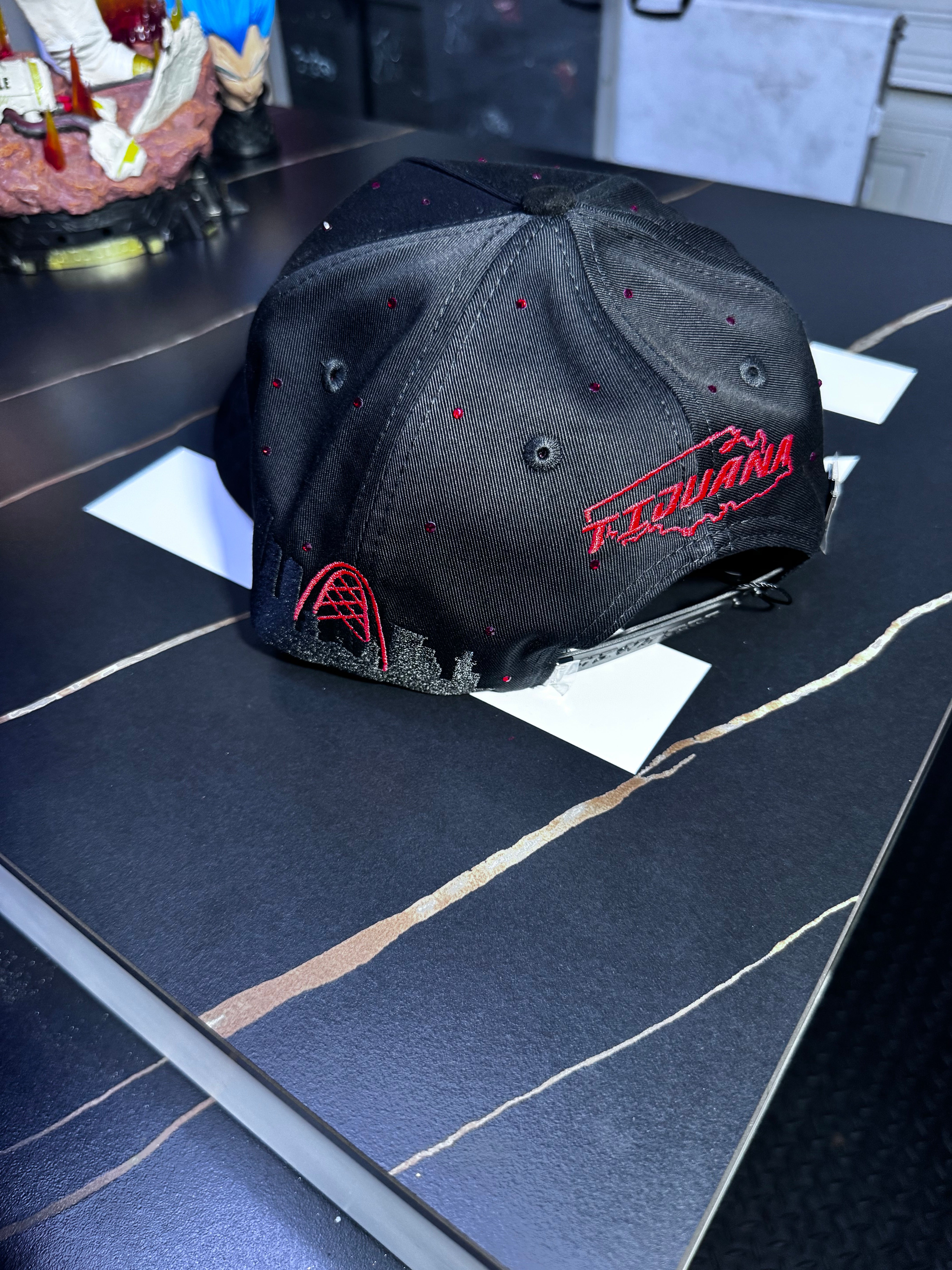 Clud Tijuana