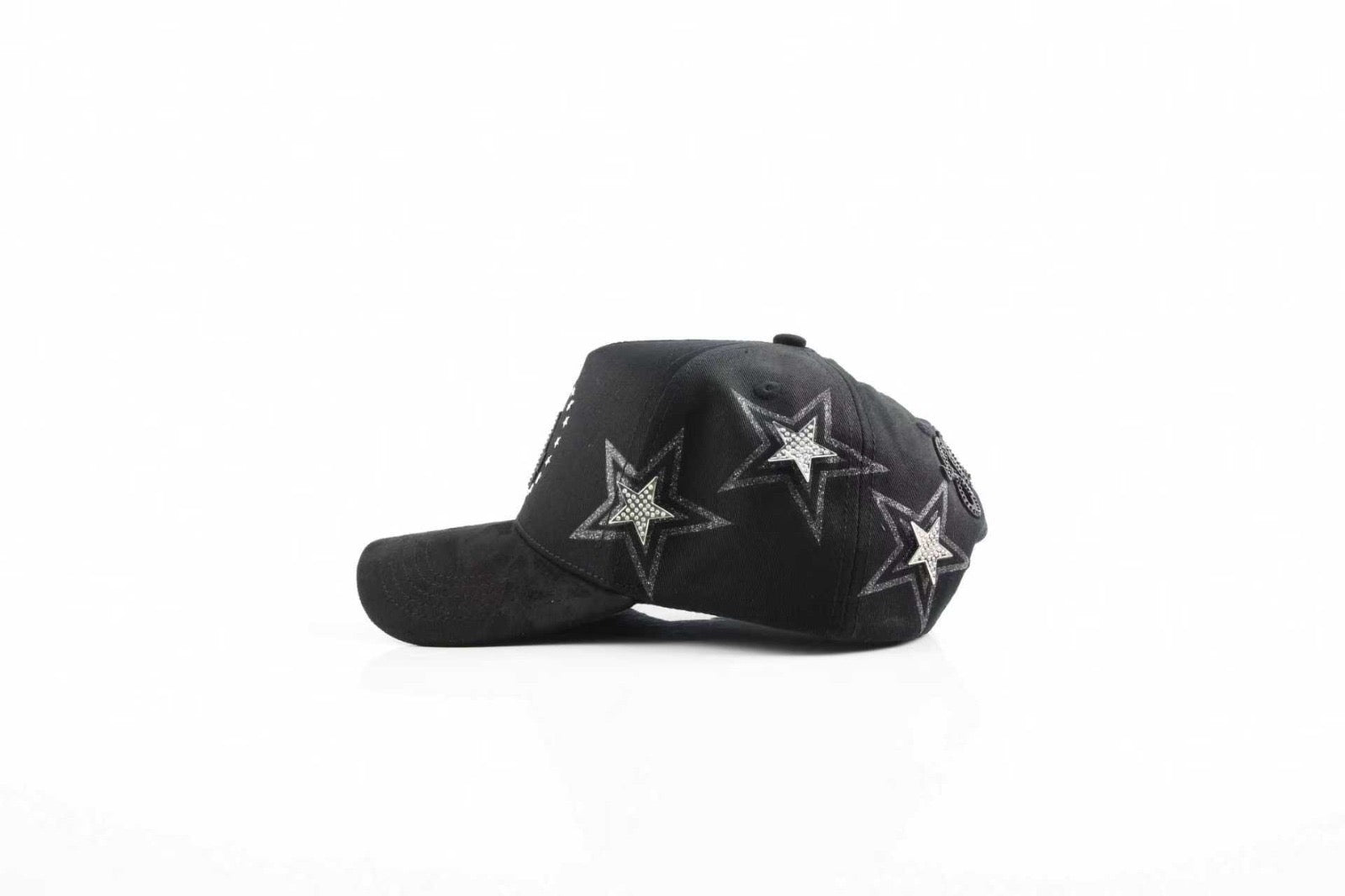 LA STAR