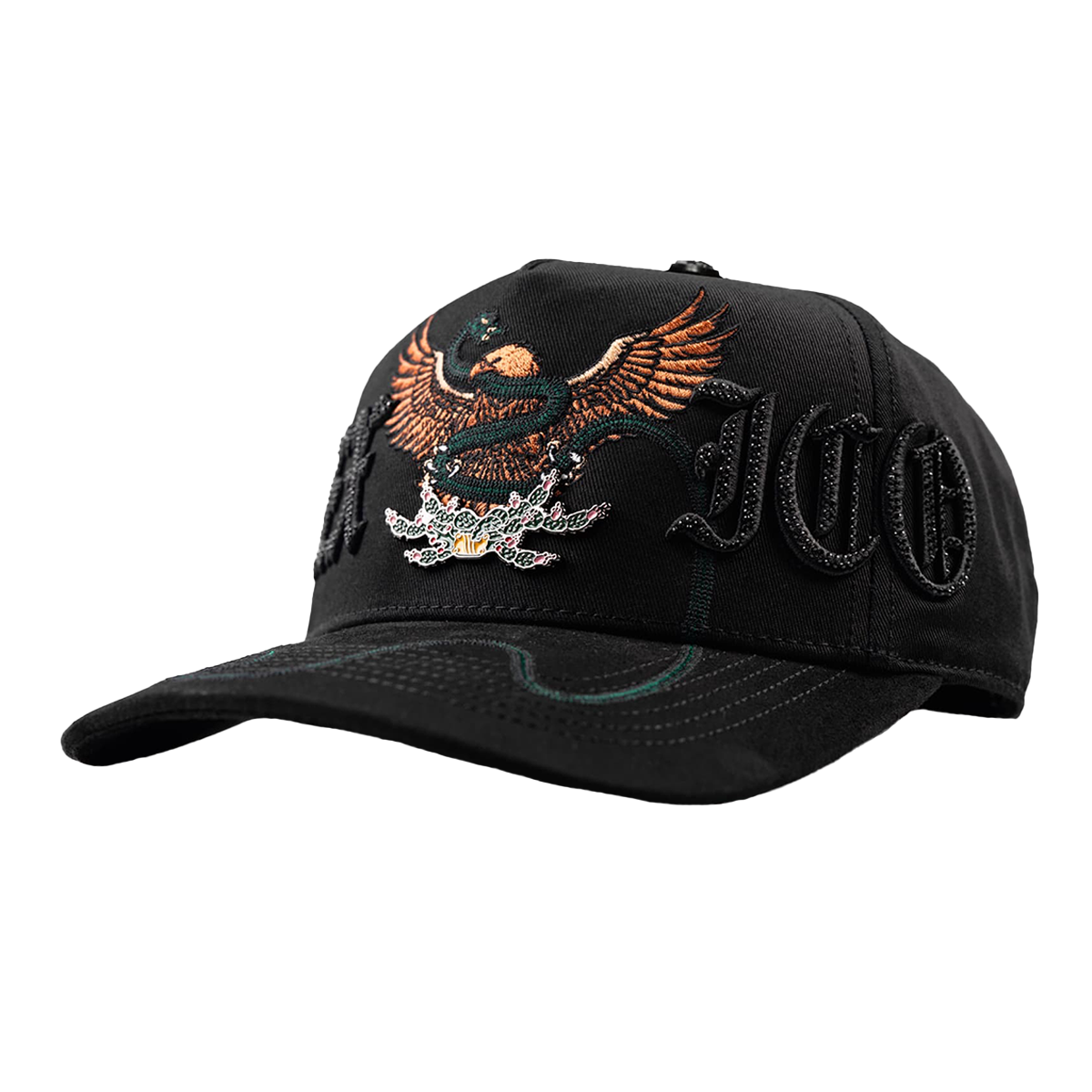 MEXICO AGUILA